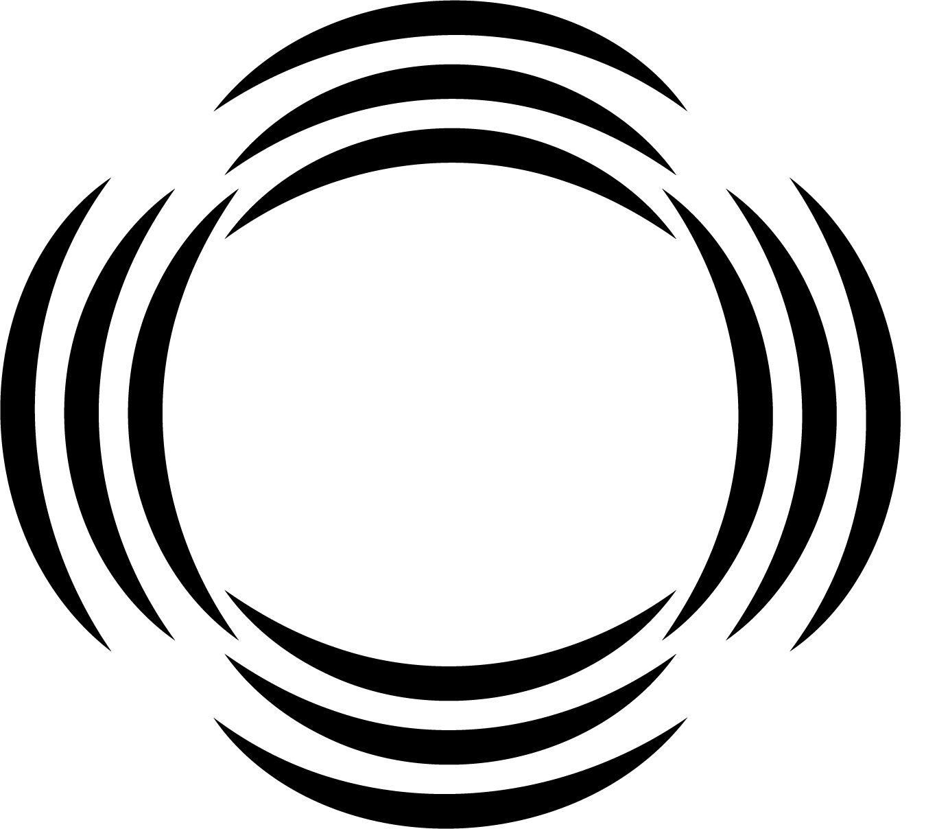 AIFNZ_logo_horiz_blk_rgb (1)