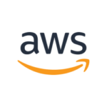 AWS-2.png