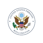 US Embassy Wellington