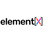elementx