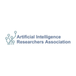 Awards - AI Researchers Association