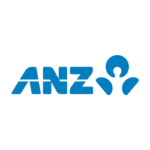 Awards - ANZ