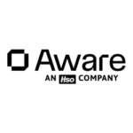 Awards - Aware Group (1)