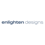 Awards - Enlighten