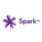 Awards & Summit - Spark
