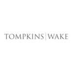 Awards - Tompkins Wake