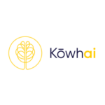 Kowhai