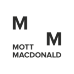 Summit - Mott MacDonald
