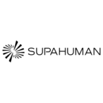 SupaHuman