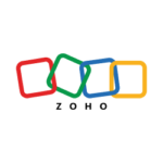 Zoho