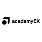 academyEX