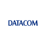 _Summit - Datacom