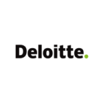 Summit - Deloitte