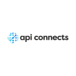API Connects