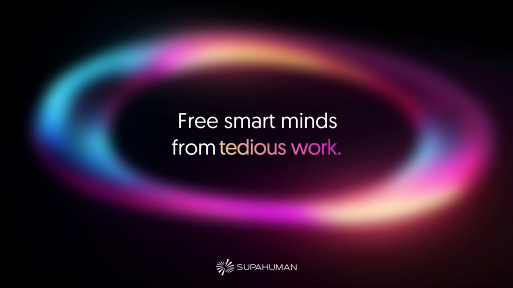 The Real AI Wins You’ve Missed On Your LinkedIn Feed