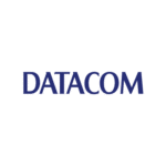 AI Summit Sponsor Logos