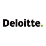 AI-Summit-Sponsor-Logos-3-1