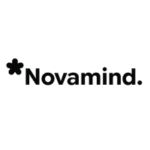 AI Summit Sponsor Logos (9)