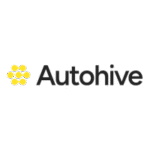 Autohive