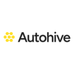 Autohive