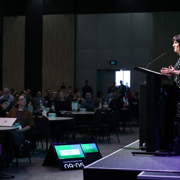 0301 AI Summit 2026